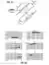 Fig. 06 - System, method, and kit for processing a magnified image of biological material to identify components of a biological object