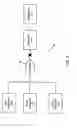 Fig. 03 - ONLINE SYSTEM AND METHOD FOR PROVIDING INTERACTIVE MEDICAL IMAGES