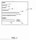 Fig. 04 - ONLINE SYSTEM AND METHOD FOR PROVIDING INTERACTIVE MEDICAL IMAGES
