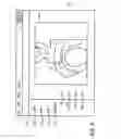 Fig. 05 - ONLINE SYSTEM AND METHOD FOR PROVIDING INTERACTIVE MEDICAL IMAGES