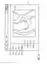 Fig. 06 - ONLINE SYSTEM AND METHOD FOR PROVIDING INTERACTIVE MEDICAL IMAGES