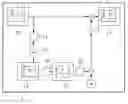 Fig. 01 - Apparatus and Method for the Processing of Sectional Images