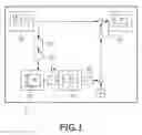 Fig. 02 - Apparatus and Method for the Processing of Sectional Images