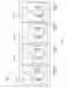 Fig. 02 - Temporal smoothing of a deformation model