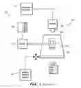 Fig. 02 - Method and system for processing an image of a biological specimen