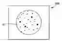 Fig. 01 - LOADING AND EJECTION SYSTEMS FOR BIOLOGICAL GROWTH PLATE SCANNER