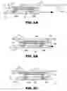 Fig. 06 - LOADING AND EJECTION SYSTEMS FOR BIOLOGICAL GROWTH PLATE SCANNER