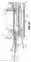 Fig. 09 - LOADING AND EJECTION SYSTEMS FOR BIOLOGICAL GROWTH PLATE SCANNER