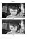 Fig. 07 - Method and apparatus for local standard deviation based histogram equalization for adaptive contrast enhancement