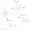 Fig. 01 - METHOD FOR SEGMENTATION OF DIGITAL IMAGES