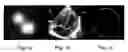 Fig. 02 - METHOD FOR SEGMENTATION OF DIGITAL IMAGES