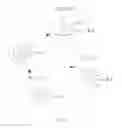 Fig. 04 - METHOD FOR SEGMENTATION OF DIGITAL IMAGES