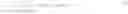 Fig. 07 - Recognition of parameterised shapes from document images