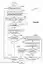 Fig. 22 - Recognition of parameterised shapes from document images