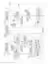 Fig. 05 - Clusterization of Detected Micro-Calcifications in Digital Mammography Images