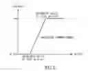 Fig. 08 - Clusterization of Detected Micro-Calcifications in Digital Mammography Images