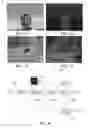 Fig. 06 - Method of chromatic classification of pixels and method of adaptive enhancement of a color image