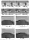 Fig. 09 - Method of chromatic classification of pixels and method of adaptive enhancement of a color image