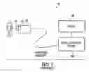 Fig. 02 - System, method and article of manufacture for decompressing digital camera sensor data