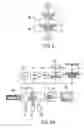 Fig. 07 - System, method and article of manufacture for decompressing digital camera sensor data
