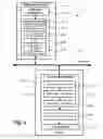 Fig. 04 - Method and apparatus for hybrid image compression