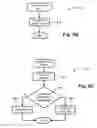 Fig. 08 - Method and apparatus for hybrid image compression