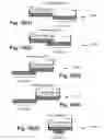 Fig. 16 - Method and apparatus for hybrid image compression