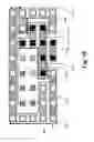 Fig. 20 - Method and apparatus for hybrid image compression