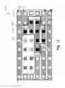 Fig. 22 - Method and apparatus for hybrid image compression