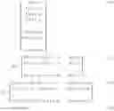 Fig. 07 - Image processing device and method, recording medium, and program