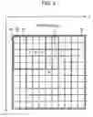 Fig. 08 - Image processing device and method, recording medium, and program