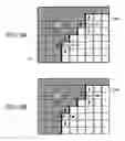 Fig. 09 - Image processing device and method, recording medium, and program
