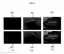 Fig. 07 - Removal of poisson false color noise in low-light images usng time-domain mean and variance measurements