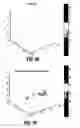 Fig. 06 - Method and apparatus for pre-processing scans by combining enhancement and denoising as a preparation for segmenting the same
