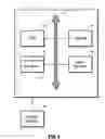 Fig. 07 - Method and apparatus for pre-processing scans by combining enhancement and denoising as a preparation for segmenting the same