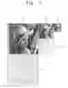 Fig. 04 - Apparatus and method for enhancing color images
