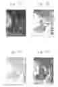 Fig. 07 - Apparatus and method for enhancing color images