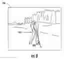 Fig. 09 - System, method, device, and computer program product for providing image correction