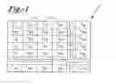 Fig. 02 - Confidential Viewing System Utilizing Spatial Multiplexing