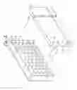 Fig. 06 - Confidential Viewing System Utilizing Spatial Multiplexing