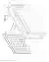 Fig. 07 - Confidential Viewing System Utilizing Spatial Multiplexing