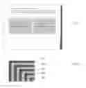 Fig. 06 - Method for performing pattern decomposition based on feature pitch