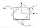 Fig. 01 - Rendering images under cylindrical projections