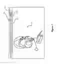 Fig. 07 - System for dynamically resizing information handling system images