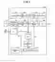 Fig. 02 - Image processing apparatus and image processing method