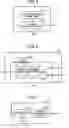 Fig. 04 - Image processing apparatus and image processing method