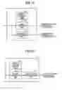 Fig. 09 - Image processing apparatus and image processing method