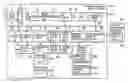 Fig. 01 - Imaging apparatus using a key image in image retrieval or reading out