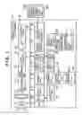 Fig. 02 - Imaging apparatus using a key image in image retrieval or reading out