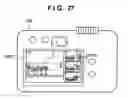 Fig. 28 - Imaging apparatus using a key image in image retrieval or reading out